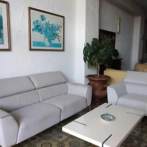 2* Ξενοδοχείο Costa Azzurra