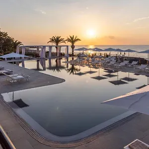 Hotell Delta By Marriott, Giardini Naxos