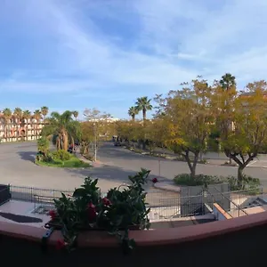 Bella Recanati A Giardini Naxos