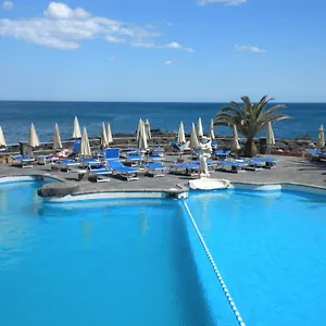 Hotell Arathena Rocks, Giardini Naxos