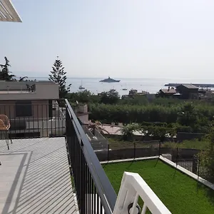 Nacàri Giardini-Naxos