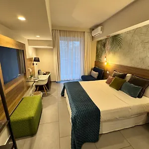 Namuri Bed & Breakfast