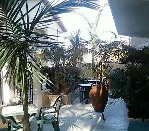 3* Гостевой дом Santantonio