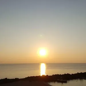 Teddu Giardini-Naxos