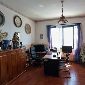 3* Отель Pamar